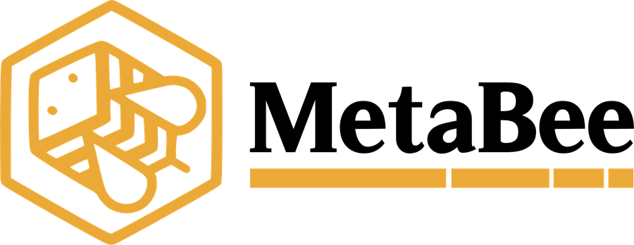MetaBee