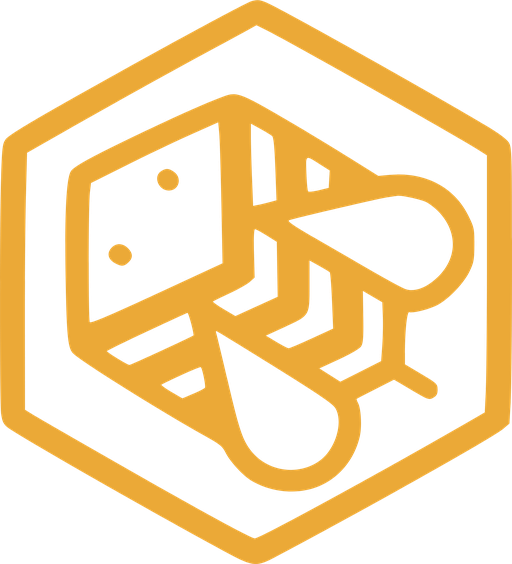 MetaBee
